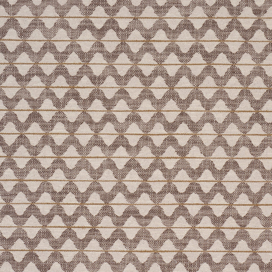 Purchase 86401 | Dayana Performance, Brown - Schumacher Fabric
