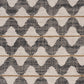 Purchase 86402 | Dayana Performance, Graphite - Schumacher Fabric