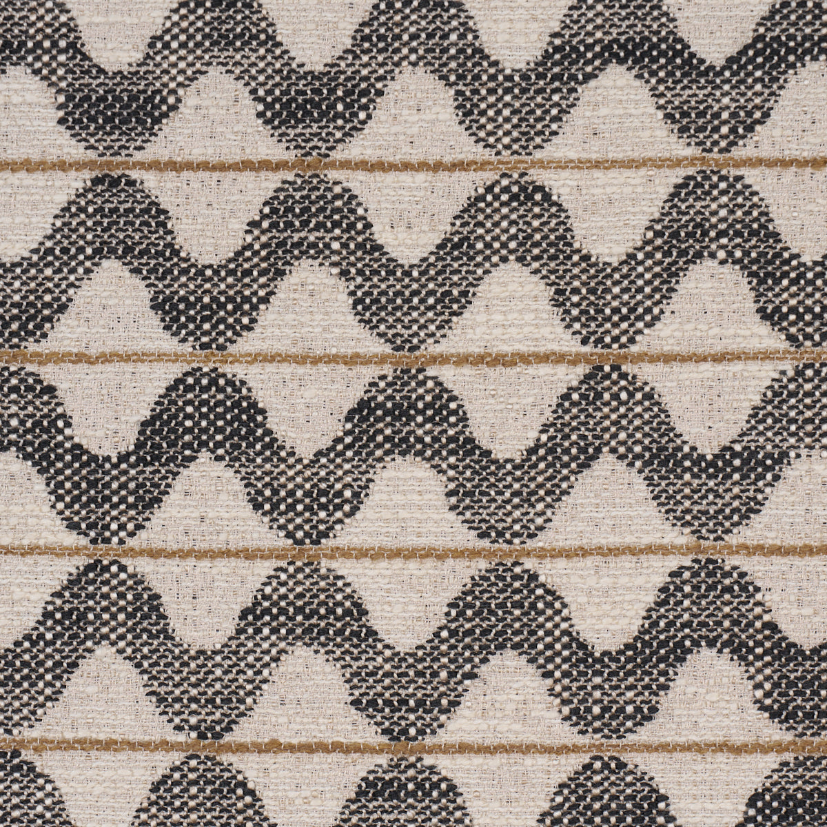 Purchase 86402 | Dayana Performance, Graphite - Schumacher Fabric