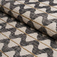 Purchase 86402 | Dayana Performance, Graphite - Schumacher Fabric