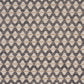 Purchase 86402 | Dayana Performance, Graphite - Schumacher Fabric