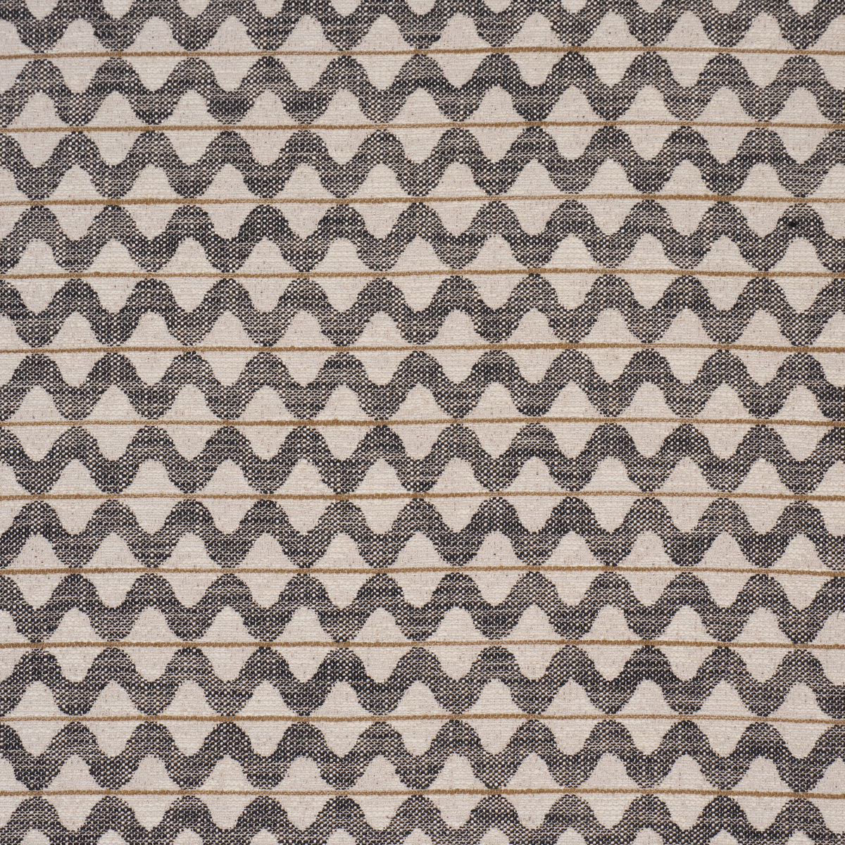 Purchase 86402 | Dayana Performance, Graphite - Schumacher Fabric