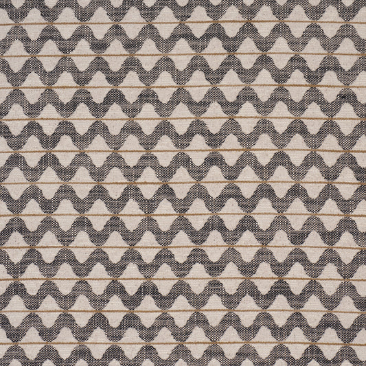 Purchase 86402 | Dayana Performance, Graphite - Schumacher Fabric