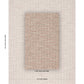 Purchase 86410 | Andreas Performance, Spice - Schumacher Fabric