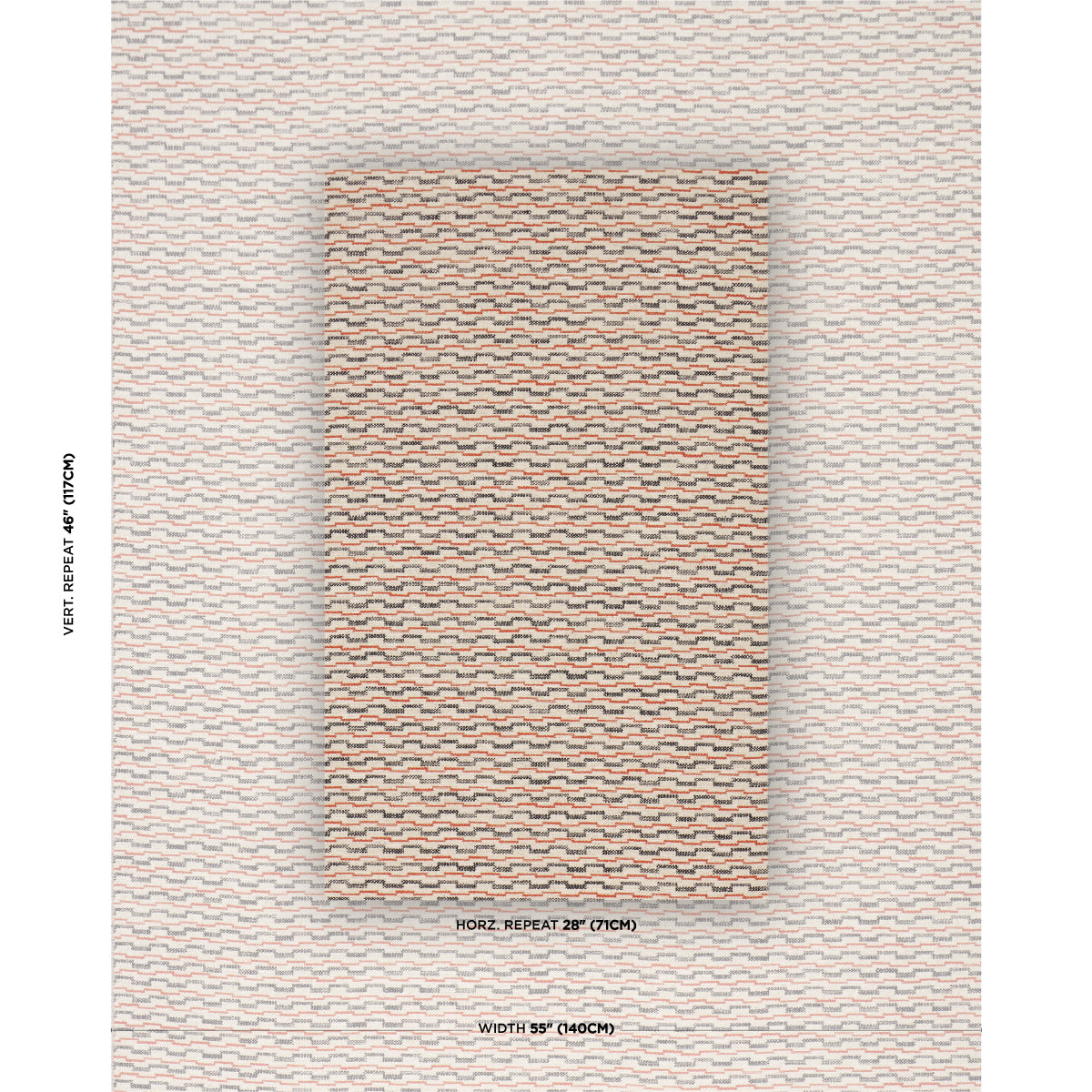 Purchase 86410 | Andreas Performance, Spice - Schumacher Fabric