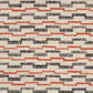 Purchase 86410 | Andreas Performance, Spice - Schumacher Fabric