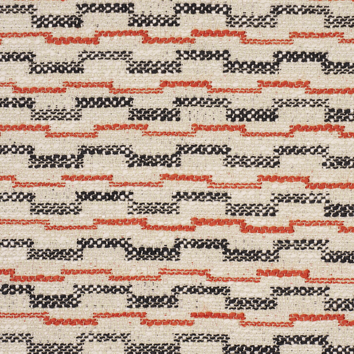 Purchase 86410 | Andreas Performance, Spice - Schumacher Fabric