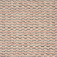 Purchase 86410 | Andreas Performance, Spice - Schumacher Fabric