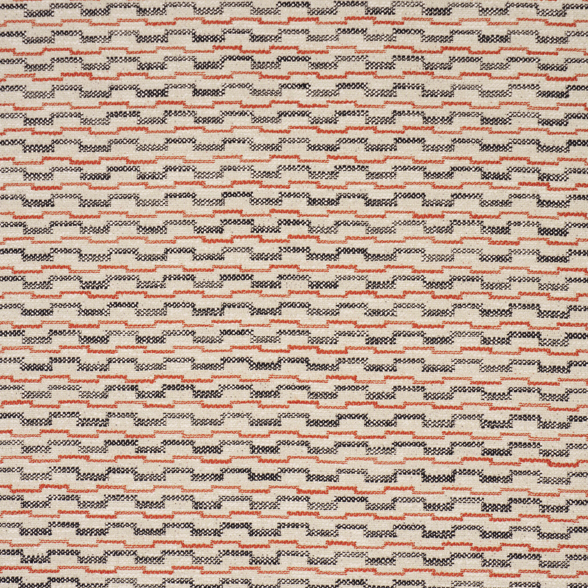 Purchase 86410 | Andreas Performance, Spice - Schumacher Fabric