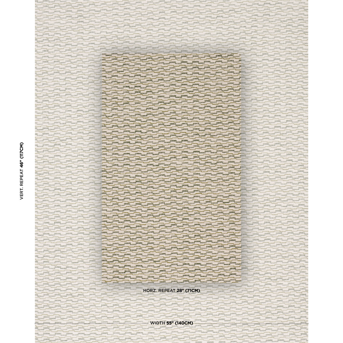 Purchase 86411 | Andreas Performance, Green - Schumacher Fabric