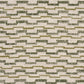 Purchase 86411 | Andreas Performance, Green - Schumacher Fabric