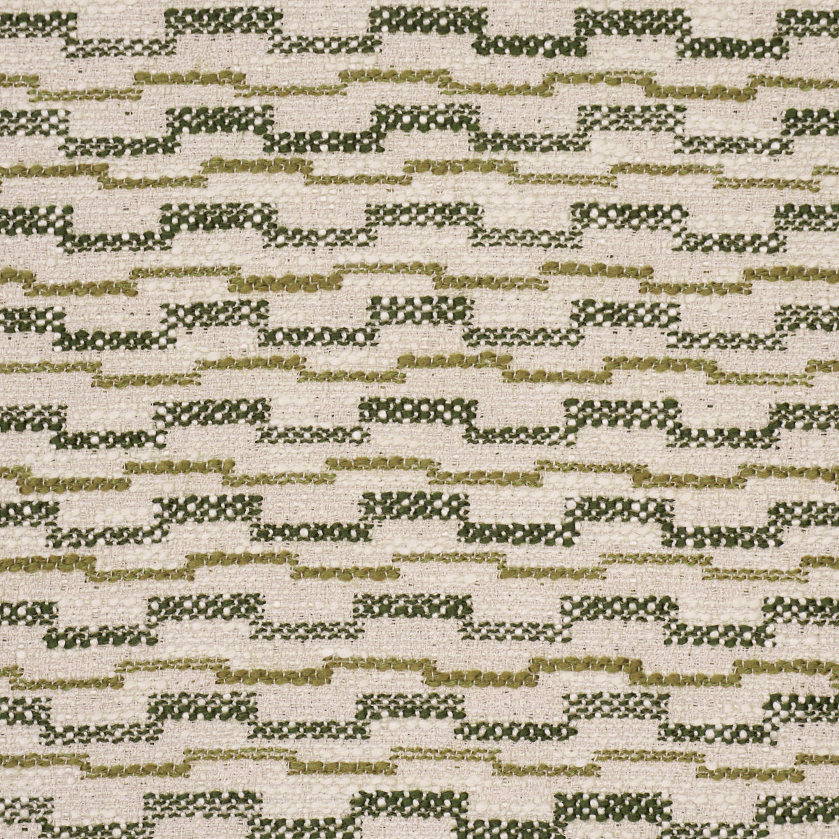 Purchase 86411 | Andreas Performance, Green - Schumacher Fabric