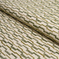 Purchase 86411 | Andreas Performance, Green - Schumacher Fabric