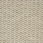Purchase 86411 | Andreas Performance, Green - Schumacher Fabric