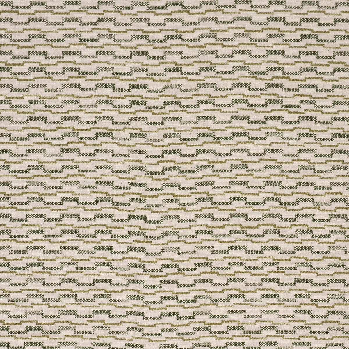 Purchase 86411 | Andreas Performance, Green - Schumacher Fabric