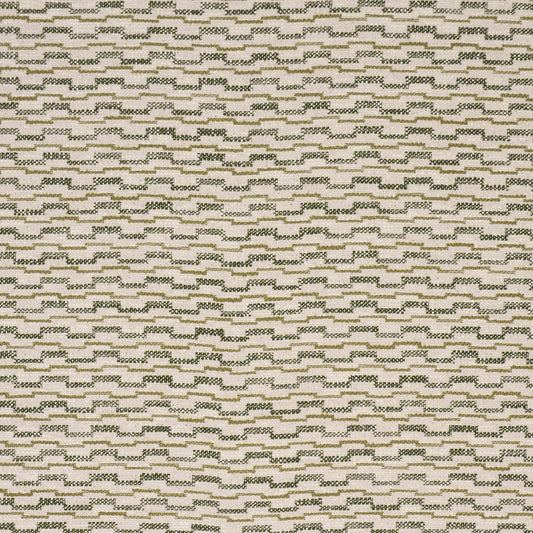 Purchase 86411 | Andreas Performance, Green - Schumacher Fabric