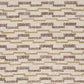 Purchase 86412 | Andreas Performance, Brown - Schumacher Fabric