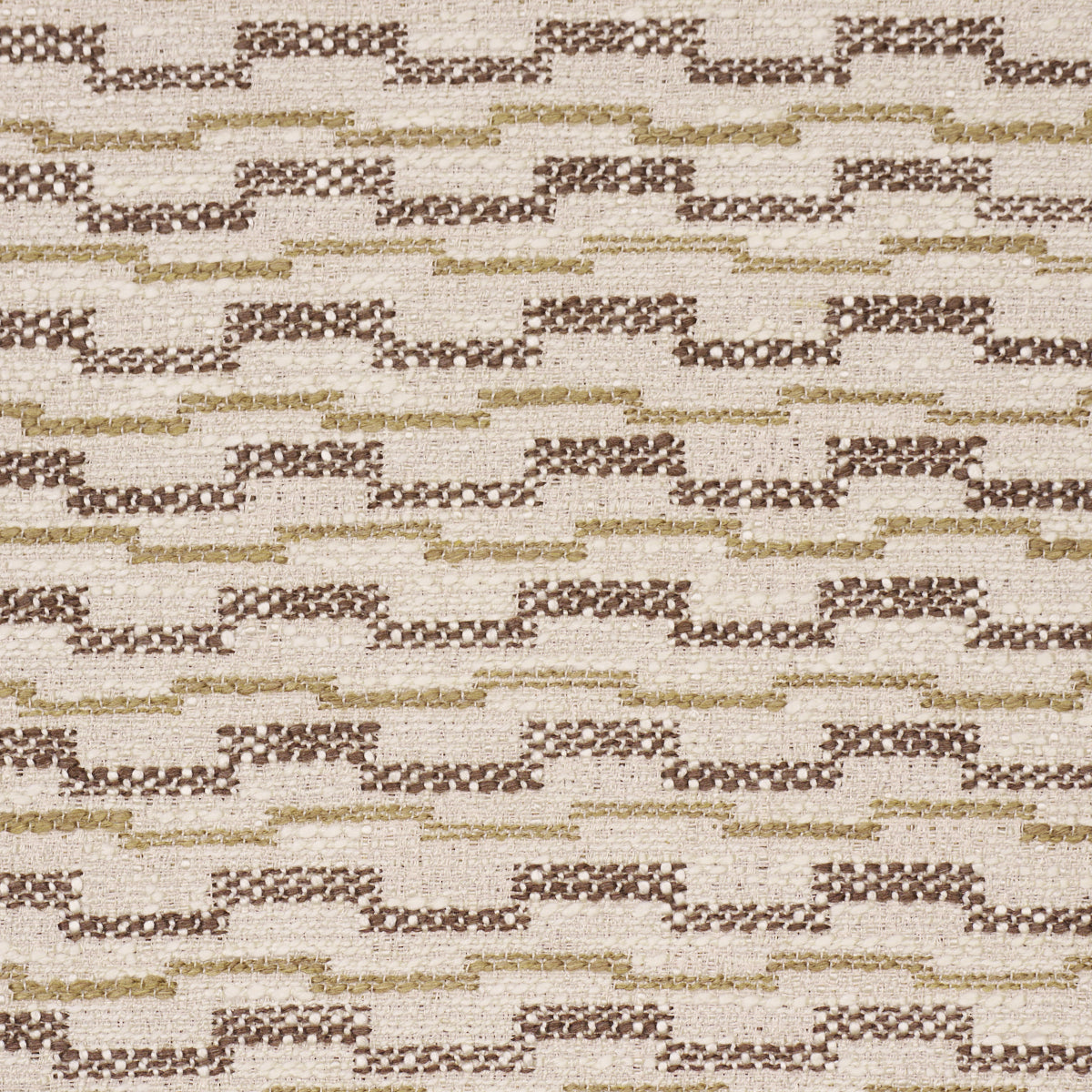 Purchase 86412 | Andreas Performance, Brown - Schumacher Fabric