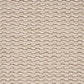 Purchase 86412 | Andreas Performance, Brown - Schumacher Fabric