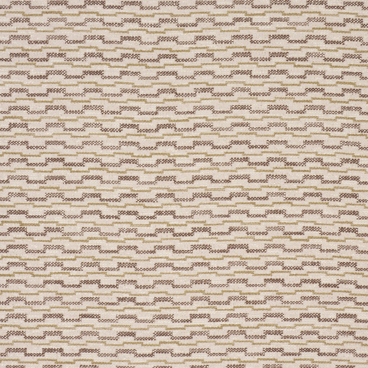 Purchase 86412 | Andreas Performance, Brown - Schumacher Fabric