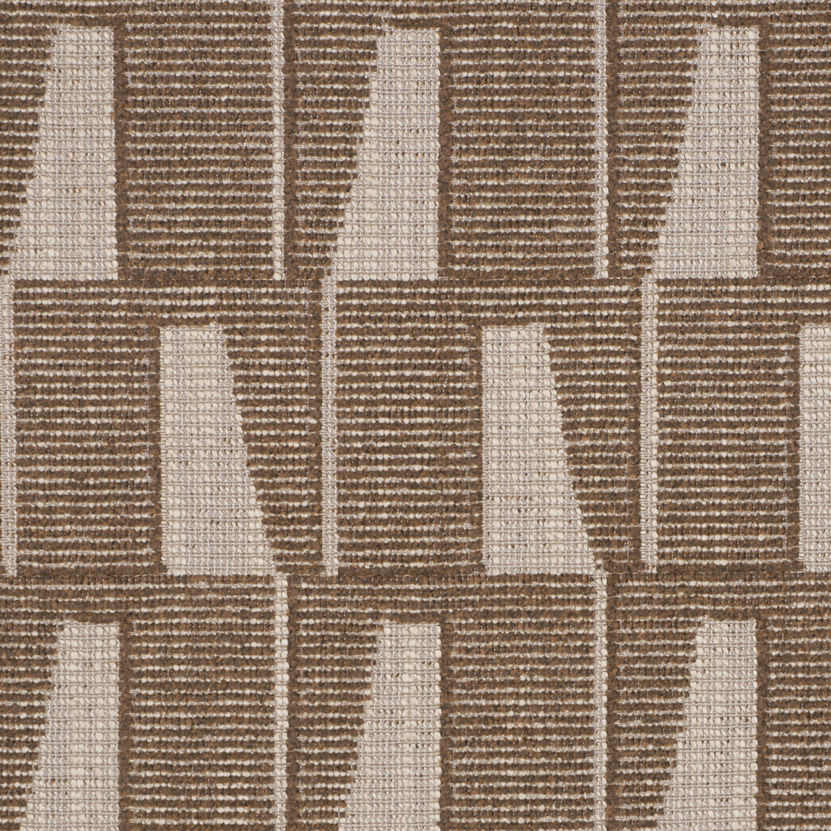 Purchase 86421 | Gaetan Performance, Chocolate - Schumacher Fabric