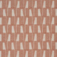 Purchase 86422 | Gaetan Performance, Terracotta - Schumacher Fabric