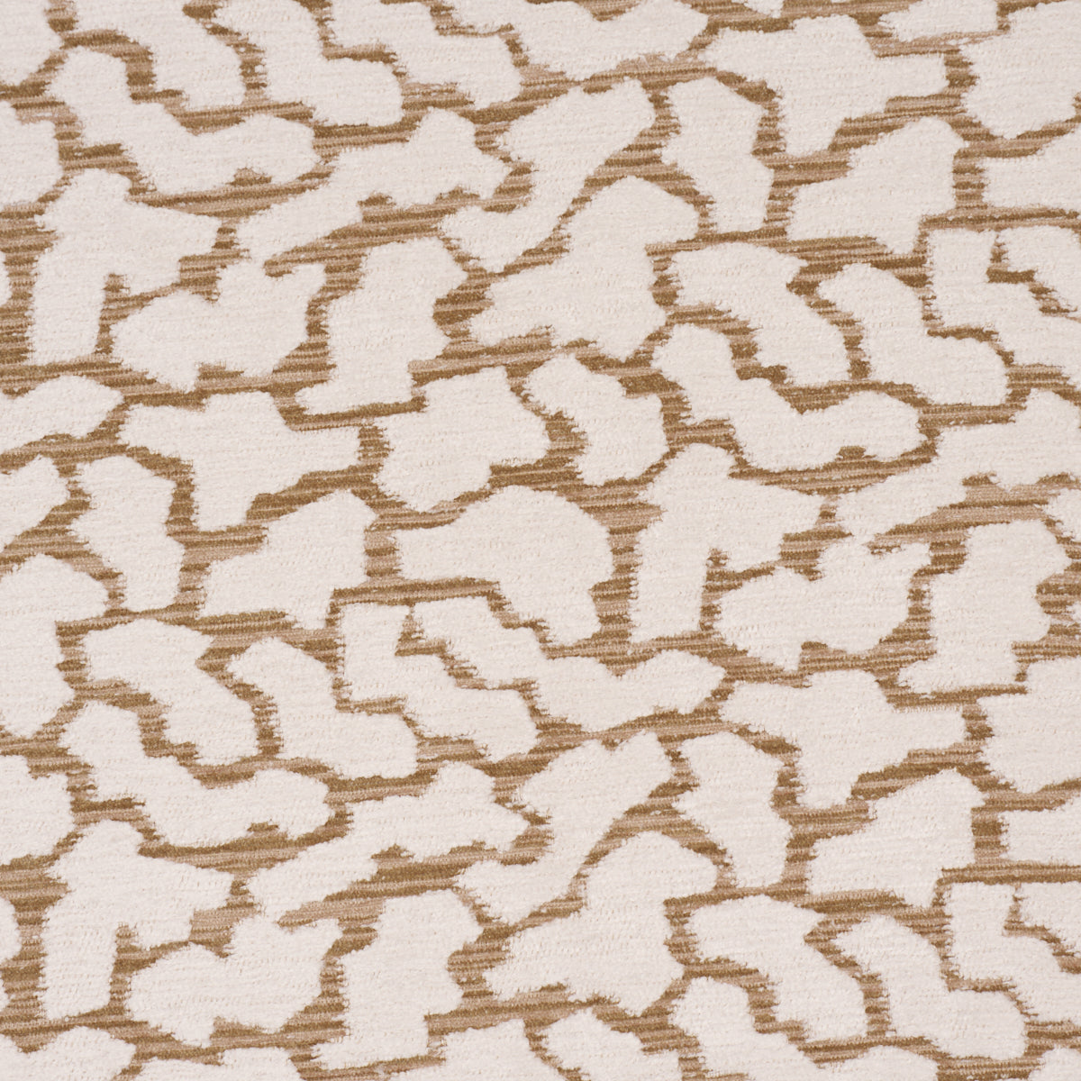 Purchase 86430 | Anibal Performance, Ivory - Schumacher Fabric