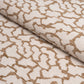 Purchase 86430 | Anibal Performance, Ivory - Schumacher Fabric
