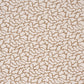 Purchase 86430 | Anibal Performance, Ivory - Schumacher Fabric