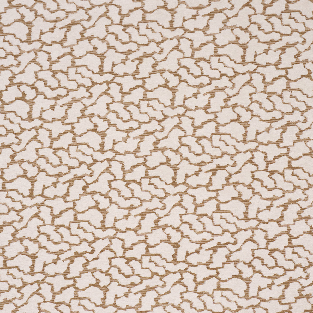 Purchase 86430 | Anibal Performance, Ivory - Schumacher Fabric