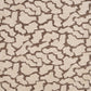 Purchase 86431 | Anibal Performance, Stone - Schumacher Fabric