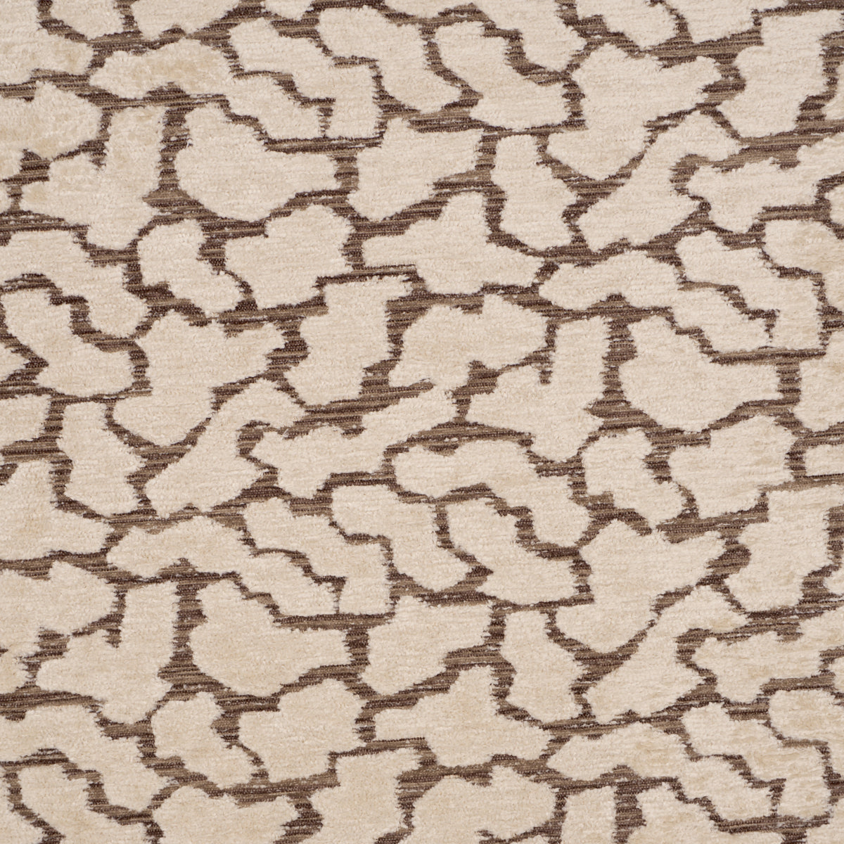 Purchase 86431 | Anibal Performance, Stone - Schumacher Fabric