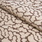 Purchase 86431 | Anibal Performance, Stone - Schumacher Fabric
