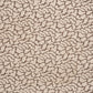 Purchase 86431 | Anibal Performance, Stone - Schumacher Fabric
