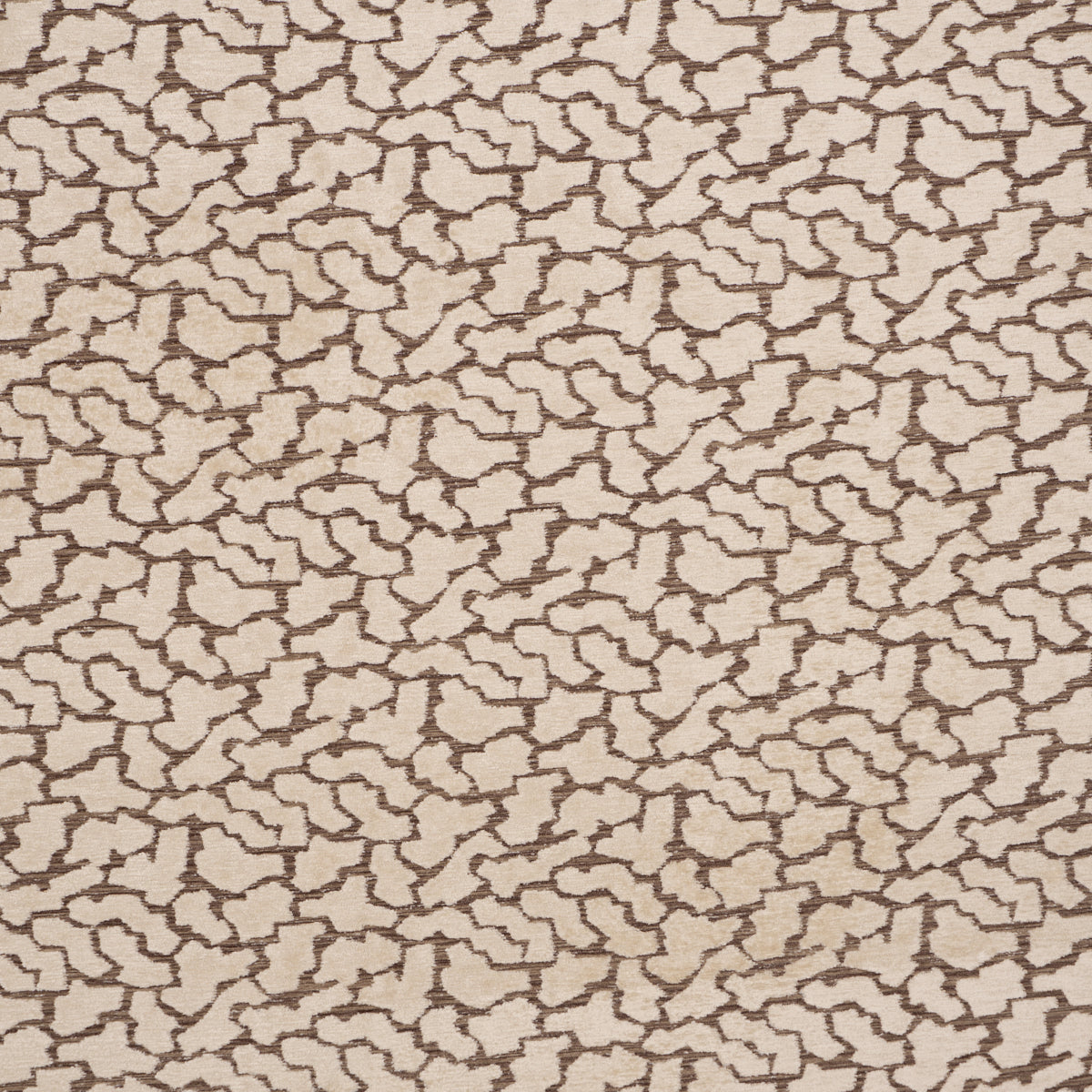 Purchase 86431 | Anibal Performance, Stone - Schumacher Fabric