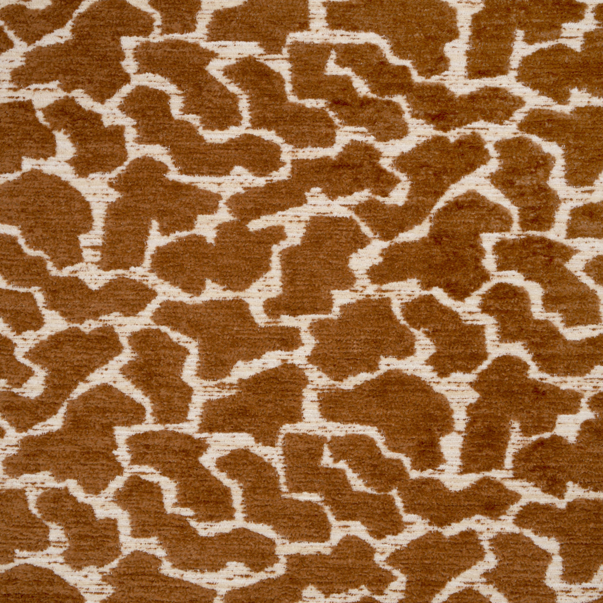 Purchase 86432 | Anibal Performance, Chestnut - Schumacher Fabric