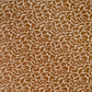 Purchase 86432 | Anibal Performance, Chestnut - Schumacher Fabric