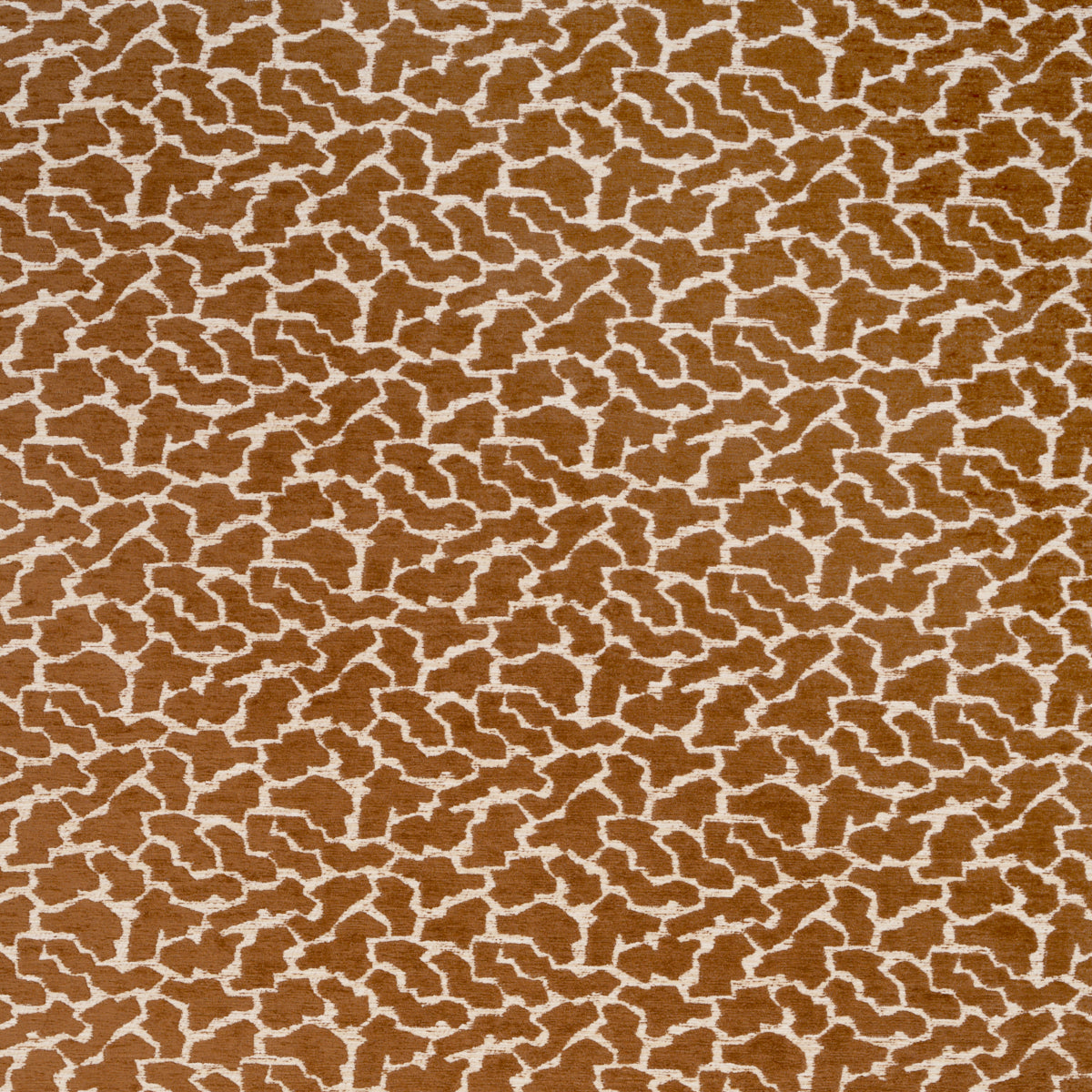 Purchase 86432 | Anibal Performance, Chestnut - Schumacher Fabric