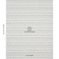 Purchase 86440 | Anders Performance, Mist - Schumacher Fabric