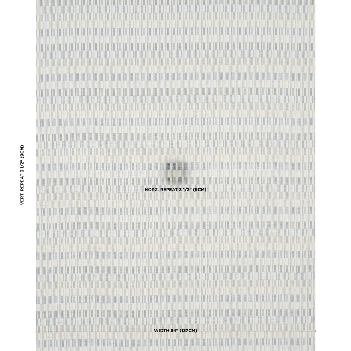 Purchase 86440 | Anders Performance, Mist - Schumacher Fabric