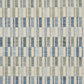 Purchase 86440 | Anders Performance, Mist - Schumacher Fabric