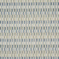 Purchase 86440 | Anders Performance, Mist - Schumacher Fabric