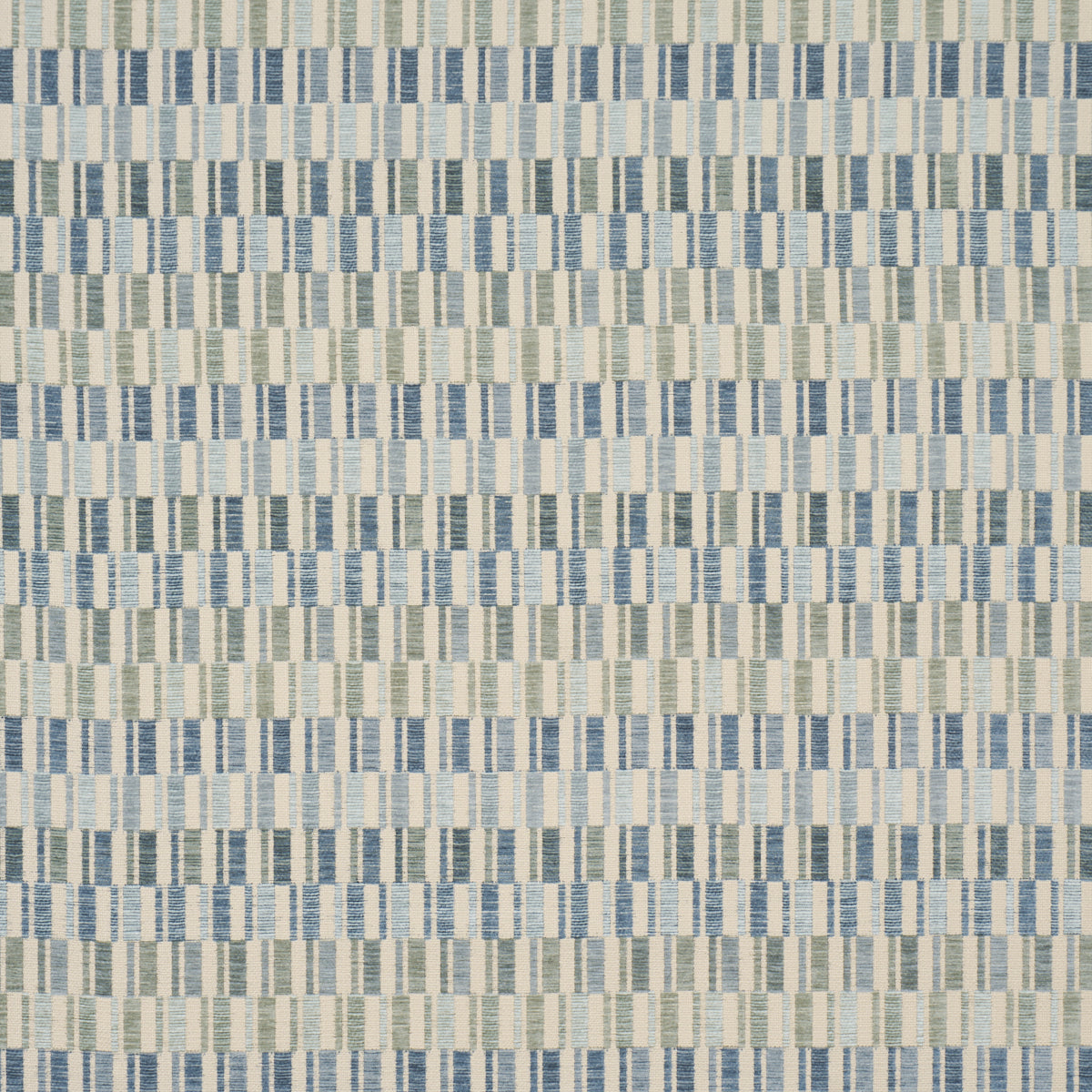 Purchase 86440 | Anders Performance, Mist - Schumacher Fabric
