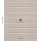 Purchase 86441 | Anders Performance, Chestnut - Schumacher Fabric