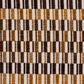 Purchase 86441 | Anders Performance, Chestnut - Schumacher Fabric