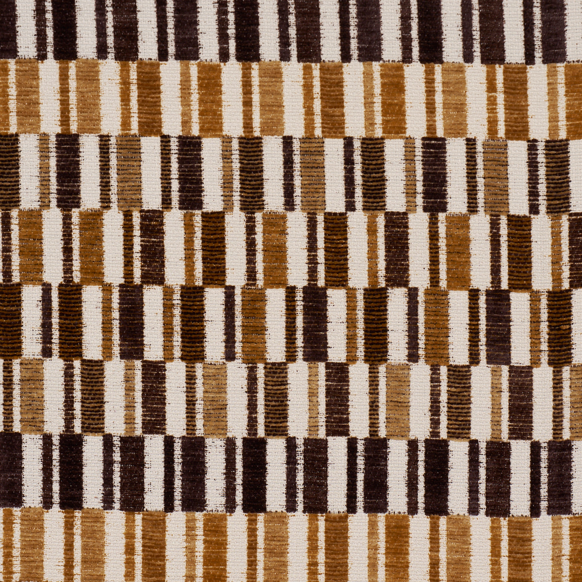Purchase 86441 | Anders Performance, Chestnut - Schumacher Fabric