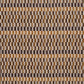 Purchase 86441 | Anders Performance, Chestnut - Schumacher Fabric