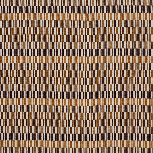 Purchase 86441 | Anders Performance, Chestnut - Schumacher Fabric