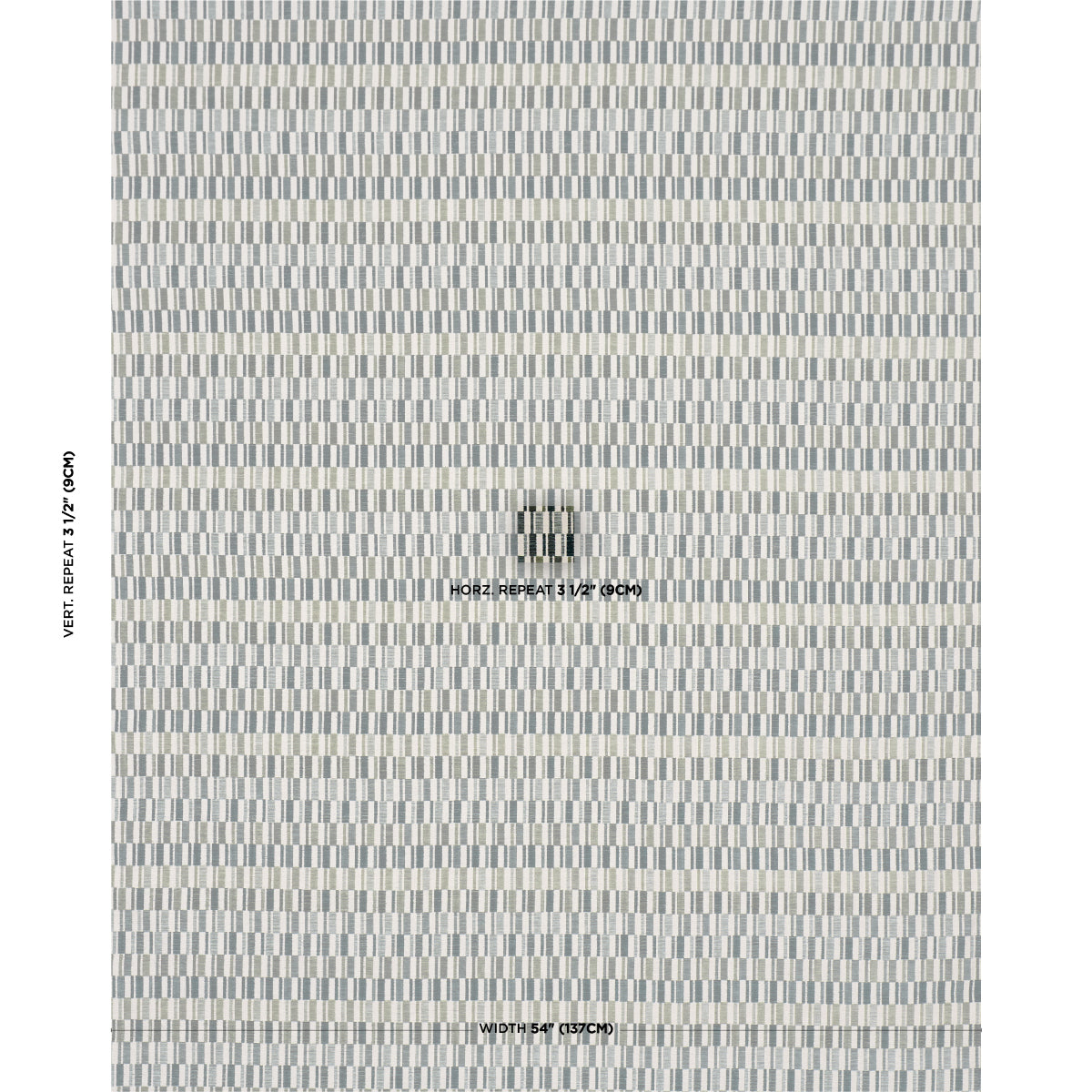 Purchase 86442 | Anders Performance, Green - Schumacher Fabric