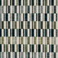 Purchase 86442 | Anders Performance, Green - Schumacher Fabric